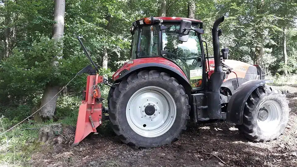 Seilwindearbeiten Melle 49324 Marcel Winkelmann